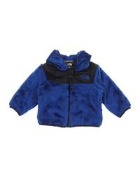 Толстовка THE North Face