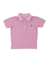 Поло Brooksfield