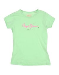 Футболка Pepe Jeans