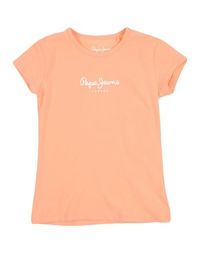 Футболка Pepe Jeans