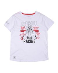 Футболка Pepe Jeans