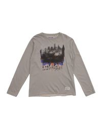 Футболка Pepe Jeans