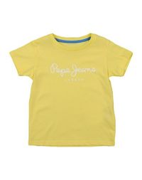 Футболка Pepe Jeans