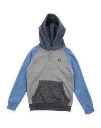 Толстовка Billabong