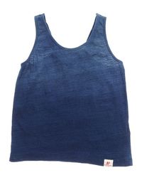 Футболка American Outfitters