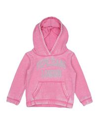 Толстовка Pepe Jeans