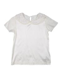 Блузка Dolce &; Gabbana