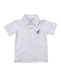Поло Beverly Hills Polo Club