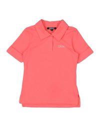 Поло Dkny