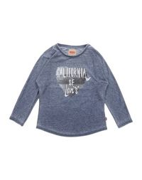 Футболка Levis Kidswear