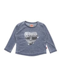 Футболка Levis Kidswear