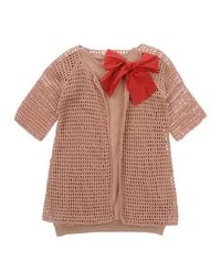 Комплект "двойка" Douuod