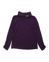 Футболка Armani Junior