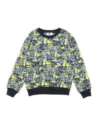 Толстовка Msgm
