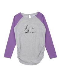 Футболка Armani Junior