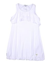 Платье Armani Junior