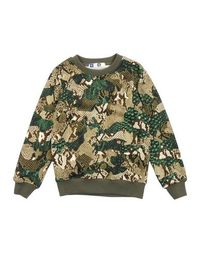 Толстовка Msgm