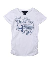 Футболка Ralph Lauren