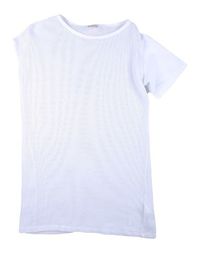 Футболка Mauro Grifoni Kids