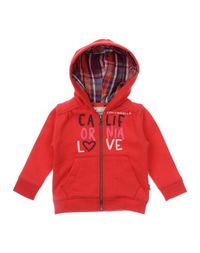Толстовка Levis Kidswear