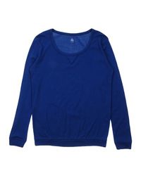 Футболка Petit Bateau