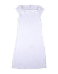 Платье Petit Bateau