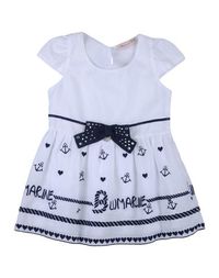 Платье Blumarine