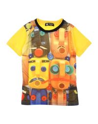 Футболка MY Rock