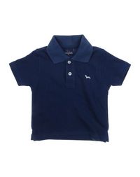 Поло Harmont&;Blaine