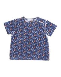 Футболка Dolce &; Gabbana