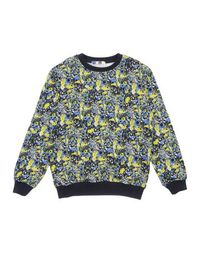 Толстовка Msgm