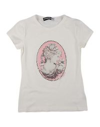 Футболка Paesaggino