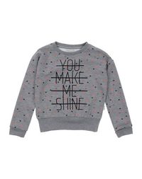 Толстовка Name IT