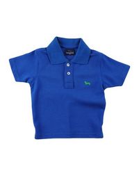 Поло Harmont&;Blaine