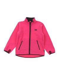 Толстовка Helly Hansen