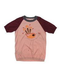 Свитер Marni