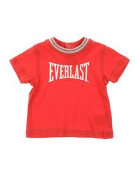 Футболка Everlast