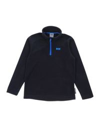 Толстовка Helly Hansen