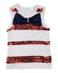 Футболка Microbe