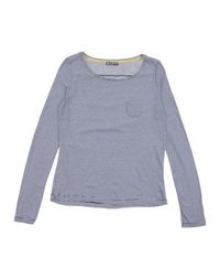 Футболка Petit Bateau
