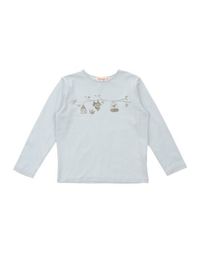 Футболка Paperuga