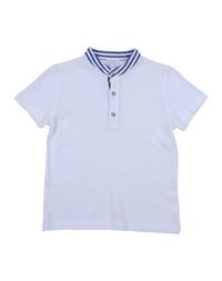 Футболка Nicoletta Fanna