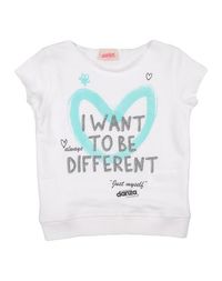 Толстовка Dimensione Danza Sisters