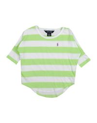Футболка Ralph Lauren