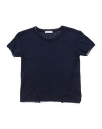 Футболка Dolce &; Gabbana