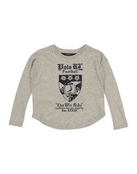 Футболка Ralph Lauren
