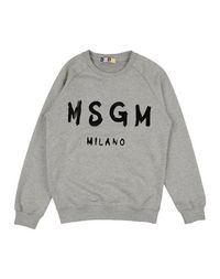 Толстовка Msgm