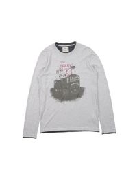 Футболка Pepe Jeans