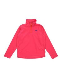 Толстовка Helly Hansen