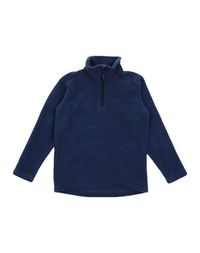 Толстовка Helly Hansen